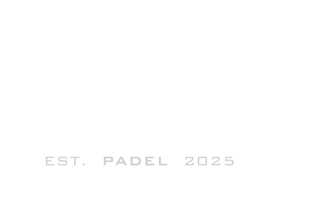 Rift Sports logo